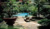 Goodwood Park Hotel 